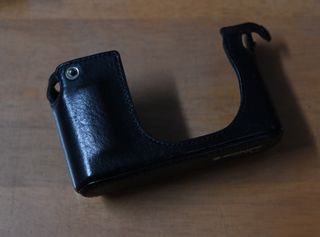 （分類：）位於 。 由 klam_lai 提交（商品編號 1350995411，圖片 1）。簡介： 。