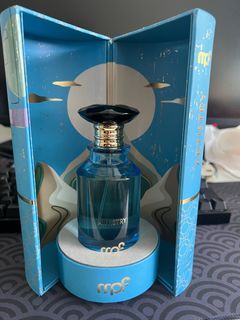 (Category: ) located in . Submitted by harithhh06 (Listing ID 1350944445, Image 1). Description: .