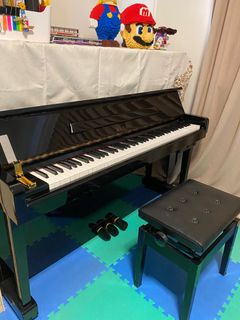 (Category: ) located in . Submitted by justswissroll (Listing ID 1350965225, Image 1). Description: .