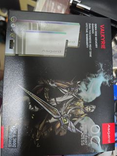 （分類：）位於 。 由 nergalomoikane 提交（商品編號 1351026788，圖片 1）。簡介： 。