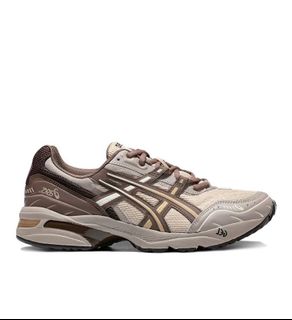 (Kategori: ) berada di . Dikirim oleh grace.sneakers (ID iklan 1350916314, Gambar 1). Deskripsi: .