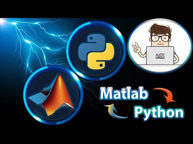 Assignment helper | Matlab Coding | MATLAB Simulink | MATLAB Algorithm Development | MATLAB Optimization | MATLAB Simulation and Testing | Python Programming | Python Development | Python Coding | Machine Learning | Deep Learning | Coding Services | C++ (Category: Tuition) located in Kuala Lumpur. Submitted by coding_developer306 (Listing ID 1350924875, Image 2). Description: +60 11 62 40 62 10 I offer expert MATLAB and Python Programming Service