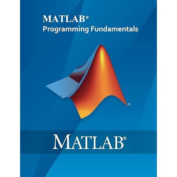 Assignment helper | Matlab Coding | MATLAB Simulink | MATLAB Algorithm Development | MATLAB Optimization | MATLAB Simulation and Testing | Python Programming | Python Development | Python Coding | Machine Learning | Deep Learning | Coding Services | C++ (Category: Tuition) located in Kuala Lumpur. Submitted by coding_developer306 (Listing ID 1350924875, Image 1). Description: +60 11 62 40 62 10 I offer expert MATLAB and Python Programming Service