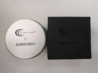 （分類：）位於 。 由 idbetter 提交（商品編號 1350974041，圖片 1）。簡介： 。
