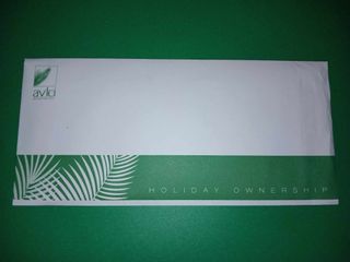 Astoria Hotel Vouchers Booklet for Astoria Puerto Princesa, Palawan