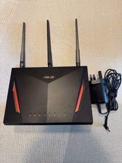 （分類：）位於 。 由 kl0000 提交（商品編號 1350967850，圖片 1）。簡介： 。