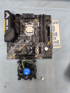 （分類：）位於 。 由 vr2xnx 提交（商品編號 1350918124，圖片 1）。簡介： 。