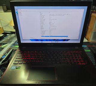由 a23933446 (刊登 ID 1351005279，圖片 1) 提交，位於 的 (類別：)，說明：。