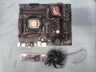 （分類：）位於 。 由 vr2xnx 提交（商品編號 1350933506，圖片 1）。簡介： 。