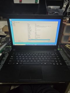 由 a23933446 (刊登 ID 1351004460，圖片 1) 提交，位於 的 (類別：)，說明：。