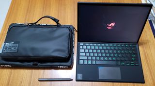 （分類：）位於 。 由 JARTTSS 提交（商品編號 1350979767，圖片 1）。簡介： 。