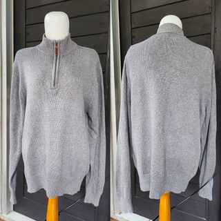 (Kategori: ) berada di . Dikirim oleh elle_styless (ID iklan 1350988233, Gambar 1). Deskripsi: .