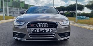 (Category: ) located in . Submitted by MajesticAutosg (Listing ID 1350913266, Image 1). Description: .