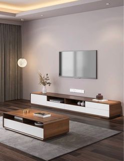 (Category: ) located in . Submitted by radicalhomes (Listing ID 1350978768, Image 1). Description: .