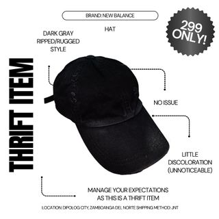(Category: ) located in . Submitted by styledphilippines (Listing ID 1351042057, Image 1). Description: .