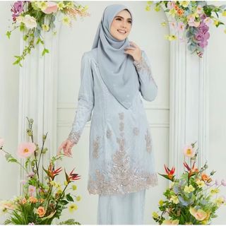 (Category: ) located in . Submitted by wafiqwafa85 (Listing ID 1350938102, Image 1). Description: .