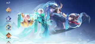 （分類：）位於 。 由 best_of_topup 提交（商品編號 1350949440，圖片 1）。簡介： 。