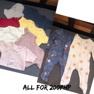 (Category: ) located in . Submitted by aikah19 (Listing ID 1350909630, Image 1). Description: .