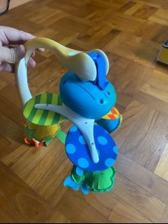 (Category: ) located in . Submitted by glow15 (Listing ID 1350911439, Image 1). Description: .