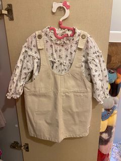 (Category: ) located in . Submitted by suki63 (Listing ID 1350941375, Image 1). Description: .