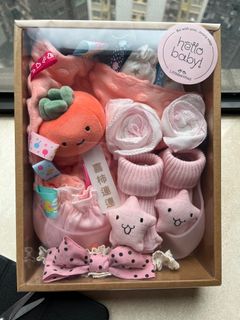 （分類：）位於 。 由 vonvon.cwp 提交（商品編號 1350956734，圖片 1）。簡介： 。