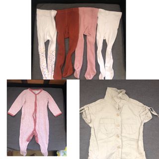(Category: ) located in . Submitted by aikah19 (Listing ID 1350909419, Image 1). Description: .