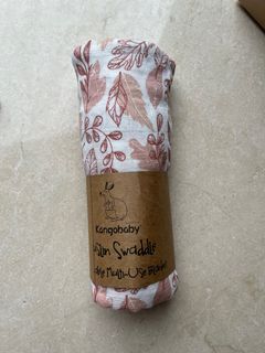 （分類：）位於 。 由 vonvon.cwp 提交（商品編號 1350956515，圖片 1）。簡介： 。