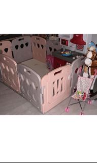 (Category: ) located in . Submitted by bunny23261 (Listing ID 1350942764, Image 1). Description: .