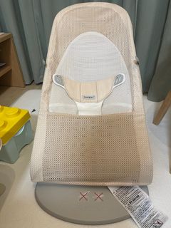 （分類：）位於 。 由 vanjon_zeon 提交（商品編號 1351037069，圖片 1）。簡介： 。