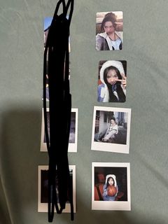 （分類：）位於 。 由 olandoto0914 提交（商品編號 1350651197，圖片 1）。簡介： 。