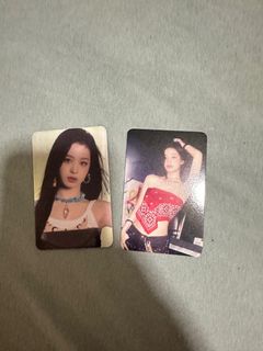 （分類：）位於 。 由 olandoto0914 提交（商品編號 1350994138，圖片 1）。簡介： 。