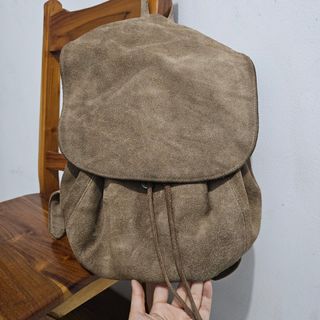 (Kategori: ) berada di . Dikirim oleh misssunnysideup (ID iklan 1351051450, Gambar 1). Deskripsi: .