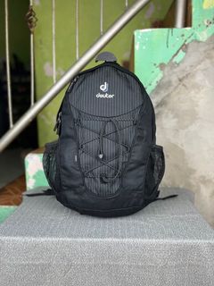 (Kategori: ) berada di . Dikirim oleh dandysuhendra06 (ID iklan 1351022366, Gambar 1). Deskripsi: .