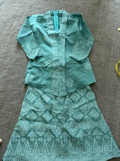 (Category: ) located in . Submitted by DiaDiya (Listing ID 1350941536, Image 1). Description: .