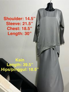 (Category: ) located in . Submitted by sbs_thrift (Listing ID 1351070722, Image 1). Description: .