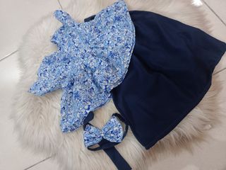 (Category: ) located in . Submitted by msdhia (Listing ID 1350930487, Image 1). Description: .