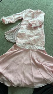 (Category: ) located in . Submitted by DiaDiya (Listing ID 1350920748, Image 1). Description: .