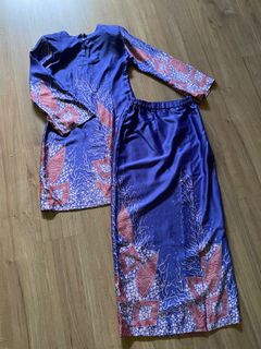(Category: ) located in . Submitted by naina5027 (Listing ID 1350979866, Image 1). Description: .