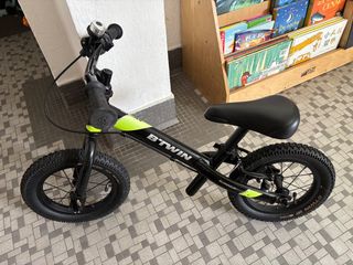 (Category: ) located in . Submitted by danlo.sg (Listing ID 1350918103, Image 1). Description: .