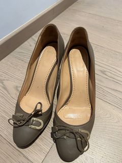 （分類：）位於 。 由 koalababi 提交（商品編號 1350971902，圖片 1）。簡介： 。