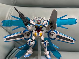 （分類：）位於 。 由 aaalan4794 提交（商品編號 1351067572，圖片 1）。簡介： 。