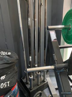 （分類：）位於 。 由 mblank1 提交（商品編號 1350962096，圖片 1）。簡介： 。