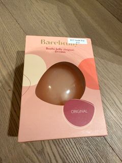 （分類：）位於 。 由 serenaho 提交（商品編號 1351006563，圖片 1）。簡介： 。