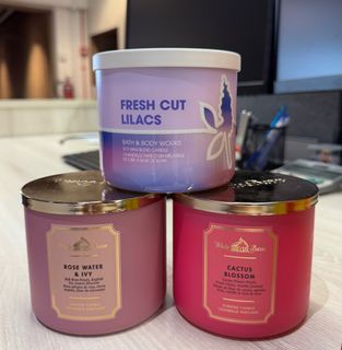 (Category: ) located in . Submitted by nyu__u (Listing ID 1350909656, Image 1). Description: .