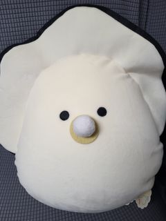 （分類：）位於 。 由 138532 提交（商品編號 1350921248，圖片 1）。簡介： 。