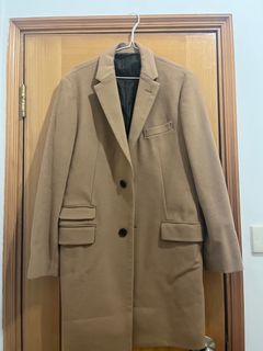（分類：）位於 。 由 squallman 提交（商品編號 1351019784，圖片 1）。簡介： 。