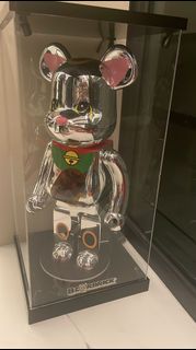 （分類：）位於 。 由 henlyng 提交（商品編號 1351044228，圖片 1）。簡介： 。