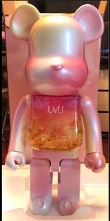 （分類：）位於 。 由 makatiph444 提交（商品編號 1350922653，圖片 1）。簡介： 。