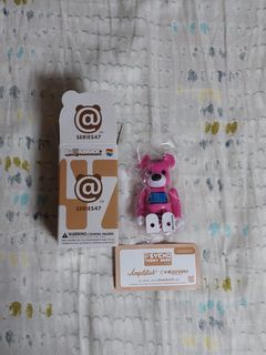 （分類：）位於 。 由 cannagarden 提交（商品編號 1351033542，圖片 1）。簡介： 。