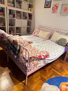 (Category: ) located in . Submitted by Decluttered (Listing ID 1350998167, Image 1). Description: .